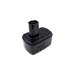 Battery industrial Craftsman 315.1154
