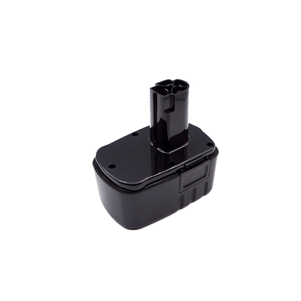 Battery industrial Craftsman 315.1154