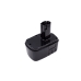Battery industrial Craftsman 315.1154