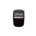 Battery industrial Craftsman 315.1154
