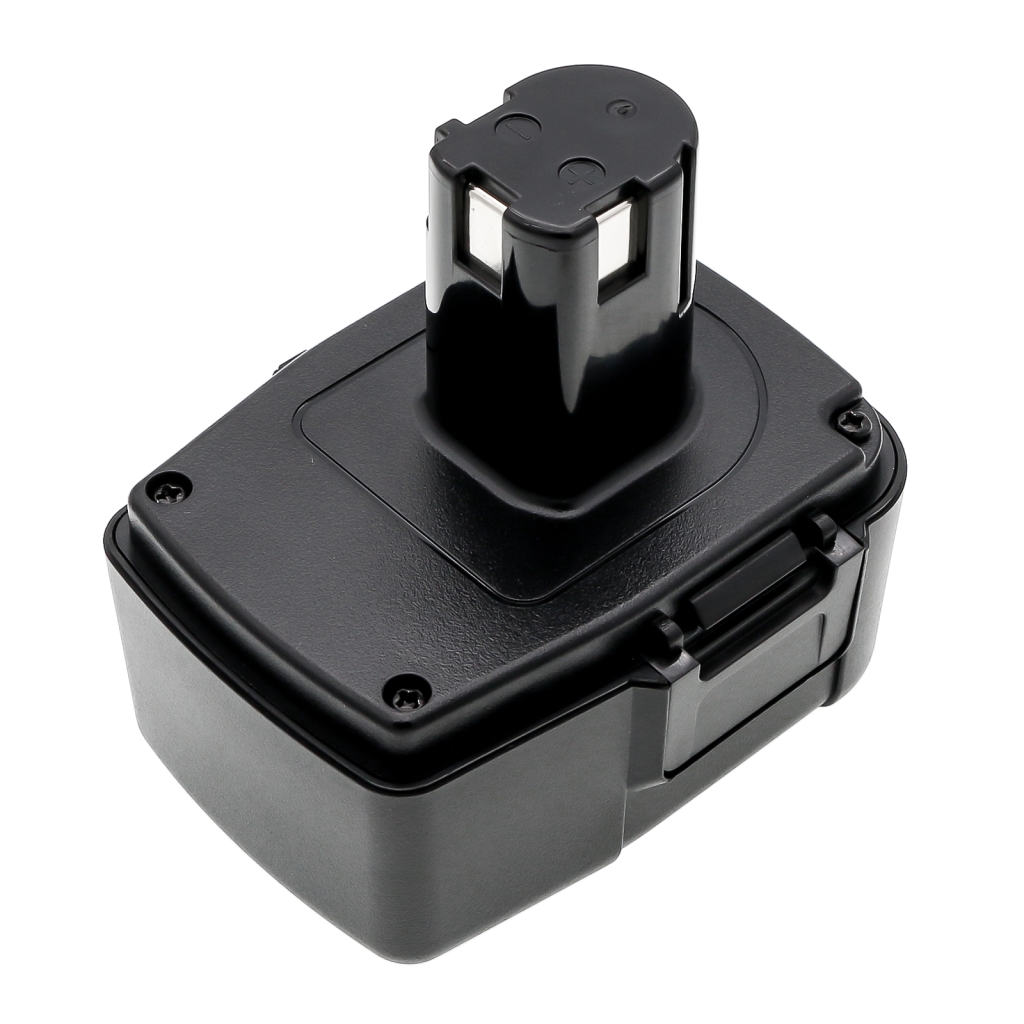 Battery industrial Craftsman 315.22189