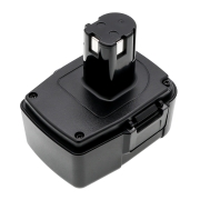 Battery industrial Craftsman 315.22189