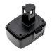 Battery industrial Craftsman 315.22189