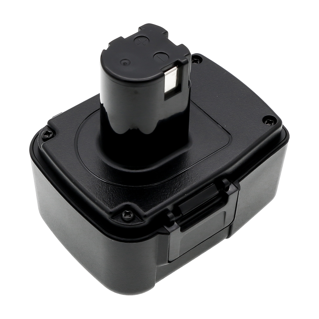 Battery industrial Craftsman 315.22189