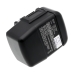 Battery industrial Craftsman 315.22189
