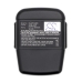 Battery industrial Craftsman 315.22189