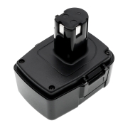 Battery industrial Craftsman 315.22189