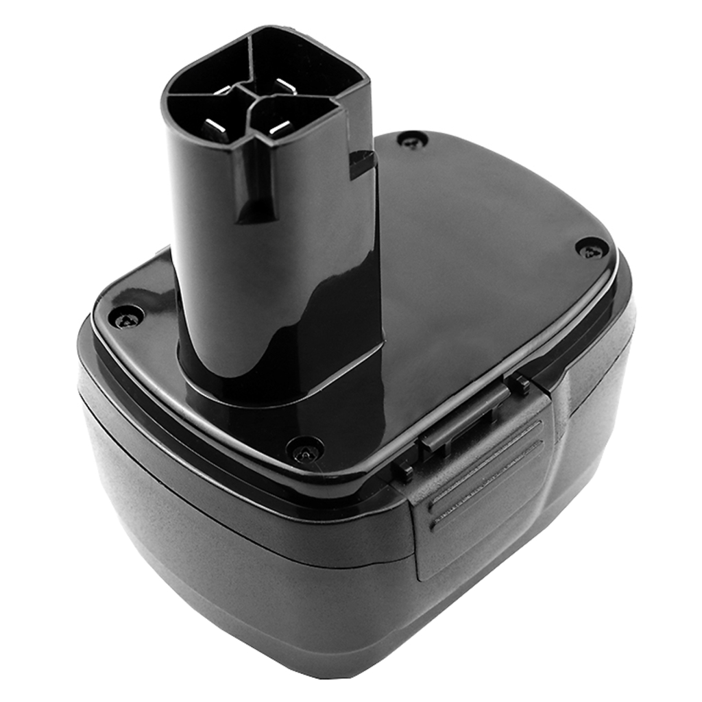 Battery industrial Craftsman 315.11538