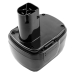 Battery industrial Craftsman 315.11538