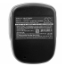Battery industrial Craftsman 315.11538