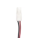 Craftsman 240.74801
