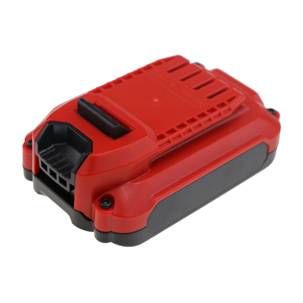 Battery industrial Craftsman CMCS714M1