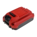 Battery industrial Craftsman CMCS714M1