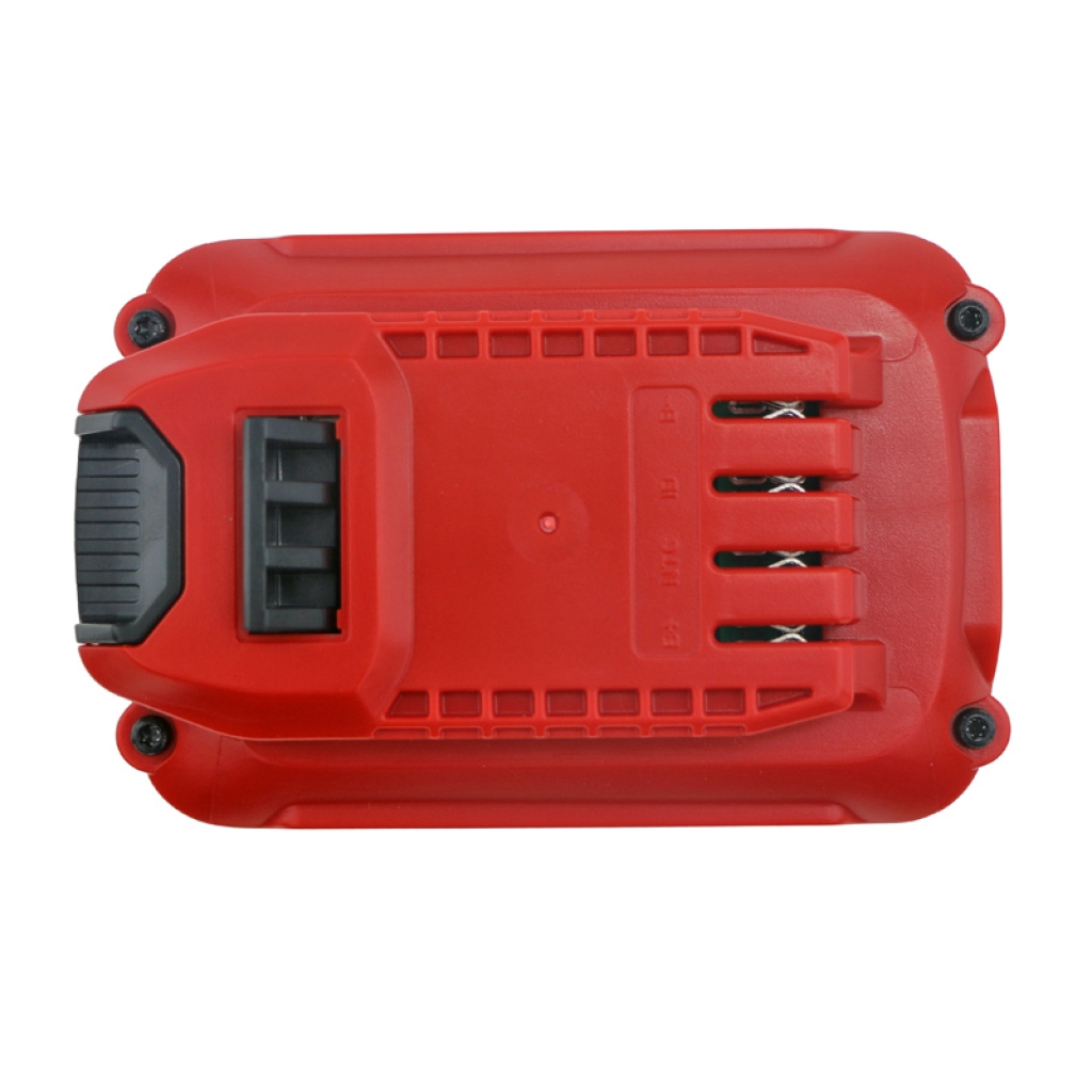 Battery industrial Craftsman CMCS714M1