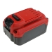 Battery industrial Craftsman CMCS714M1