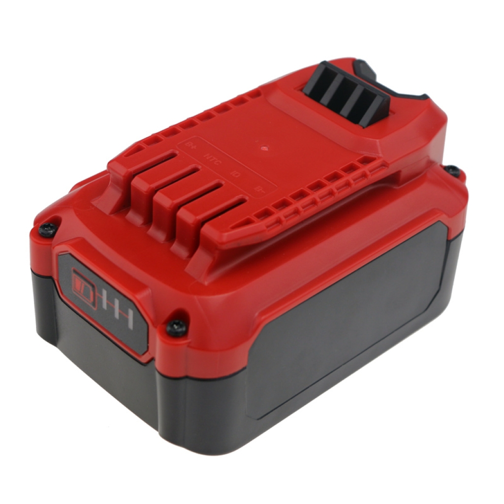 Battery industrial Craftsman CMCS714M1