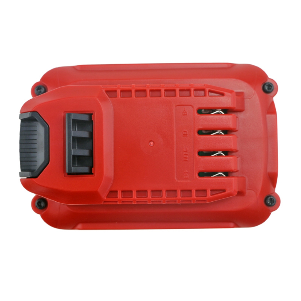 Battery industrial Craftsman CMCS714M1