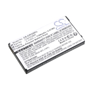 Cordless Phone Battery Cisco WIP330