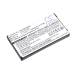 Cisco Cordless Phone Battery CS-CIP330CL