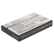 Cordless Phone Battery Telrad 3040