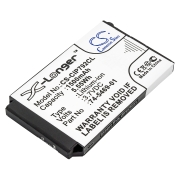 Cordless Phone Battery Cisco 7926G