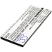 Battery Replaces 74-102376-01