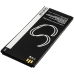 Battery Replaces 74-102376-01