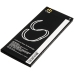 Battery Replaces 74-102376-01