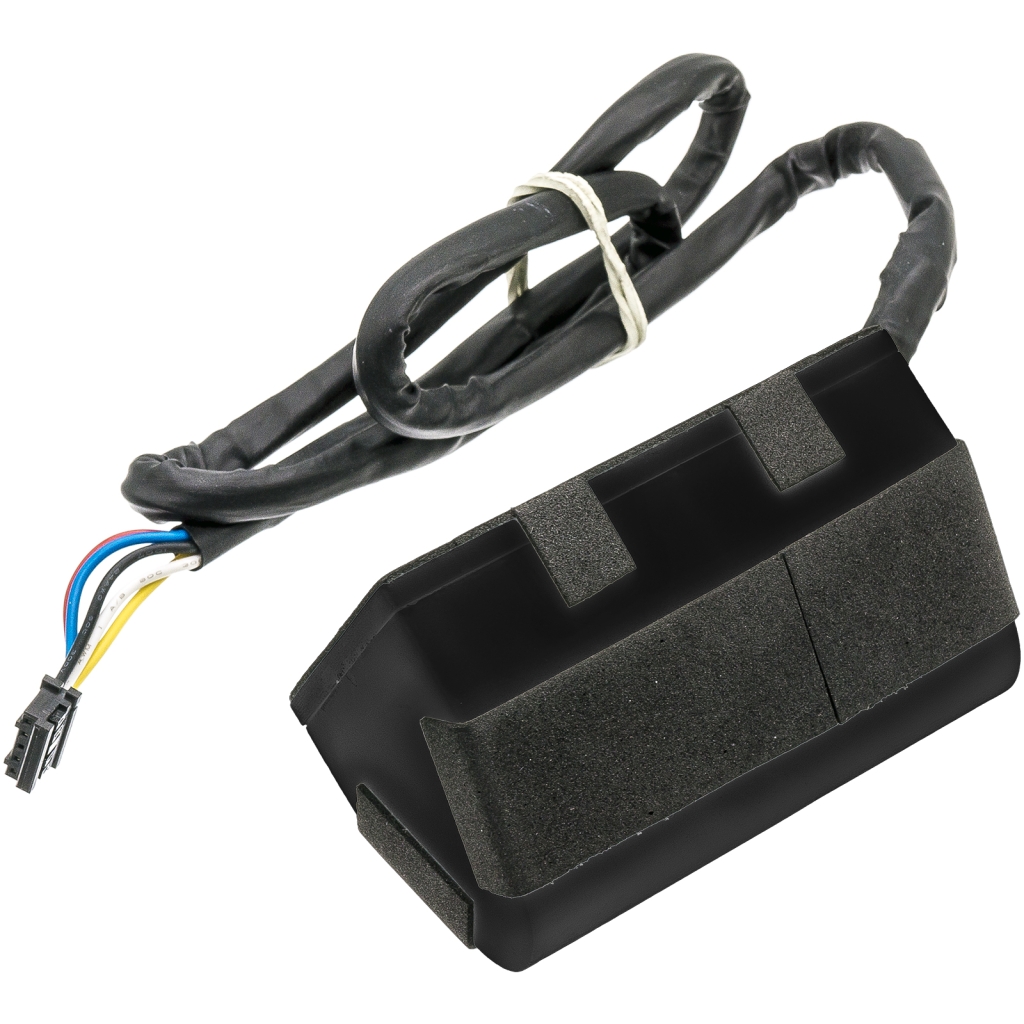 Medical Battery Medtronic SCD700