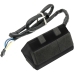 Medical Battery Medtronic SCD700