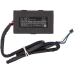 Medical Battery Medtronic SCD700