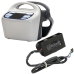 Medical Battery Medtronic SCD700