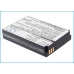 DeskTop Charger Bluboo CS-CLB002SL