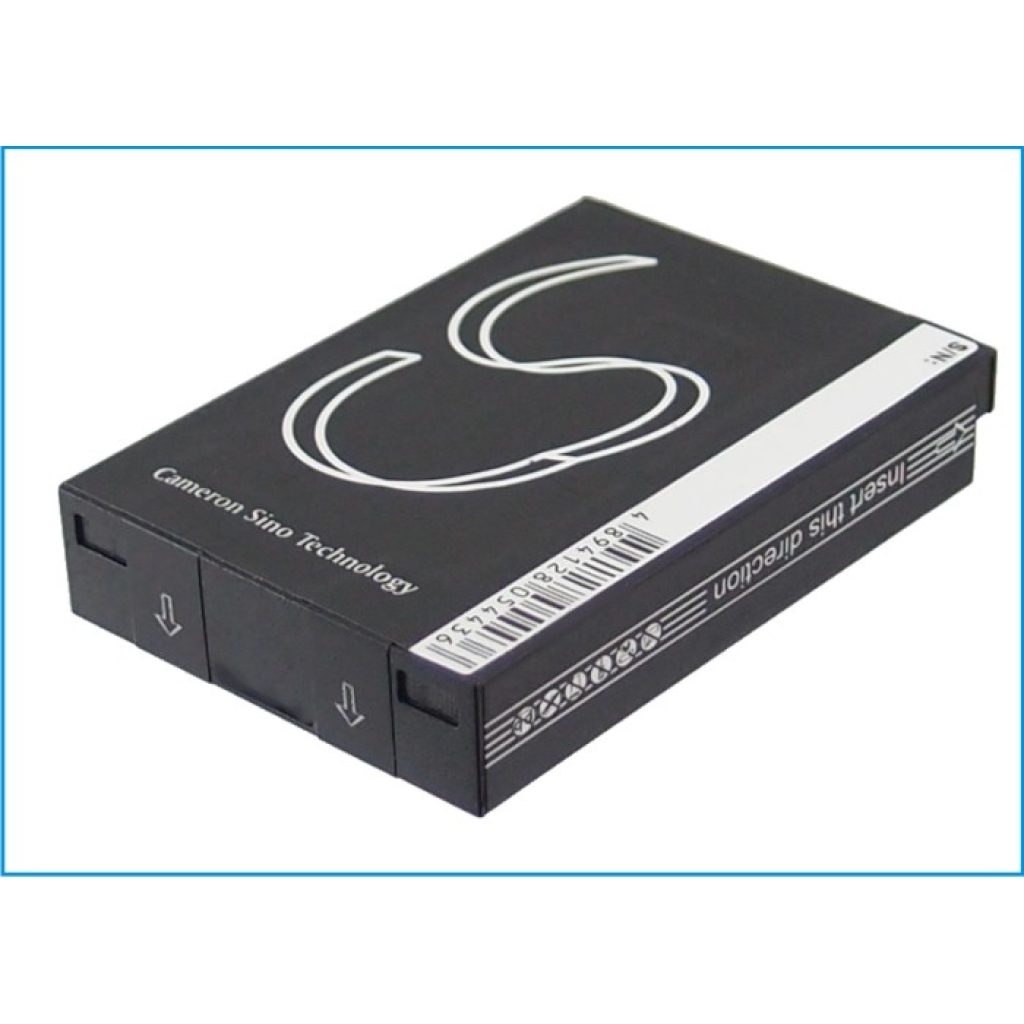 DeskTop Charger Bluboo CS-CLB002SL
