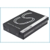 DeskTop Charger Bluboo CS-CLB002SL
