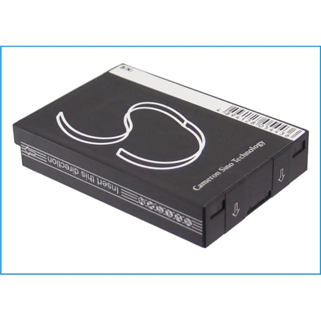 DeskTop Charger Bluboo CS-CLB002SL