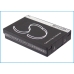 DeskTop Charger Bluboo CS-CLB002SL