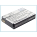DeskTop Charger Bluboo CS-CLB002SL
