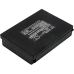 Battery Replaces KB1A371800L86