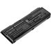 Notebook battery Sager NP6875(NH70RAQ)