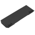 Notebook battery Sager NP6876(NH70RCQ)