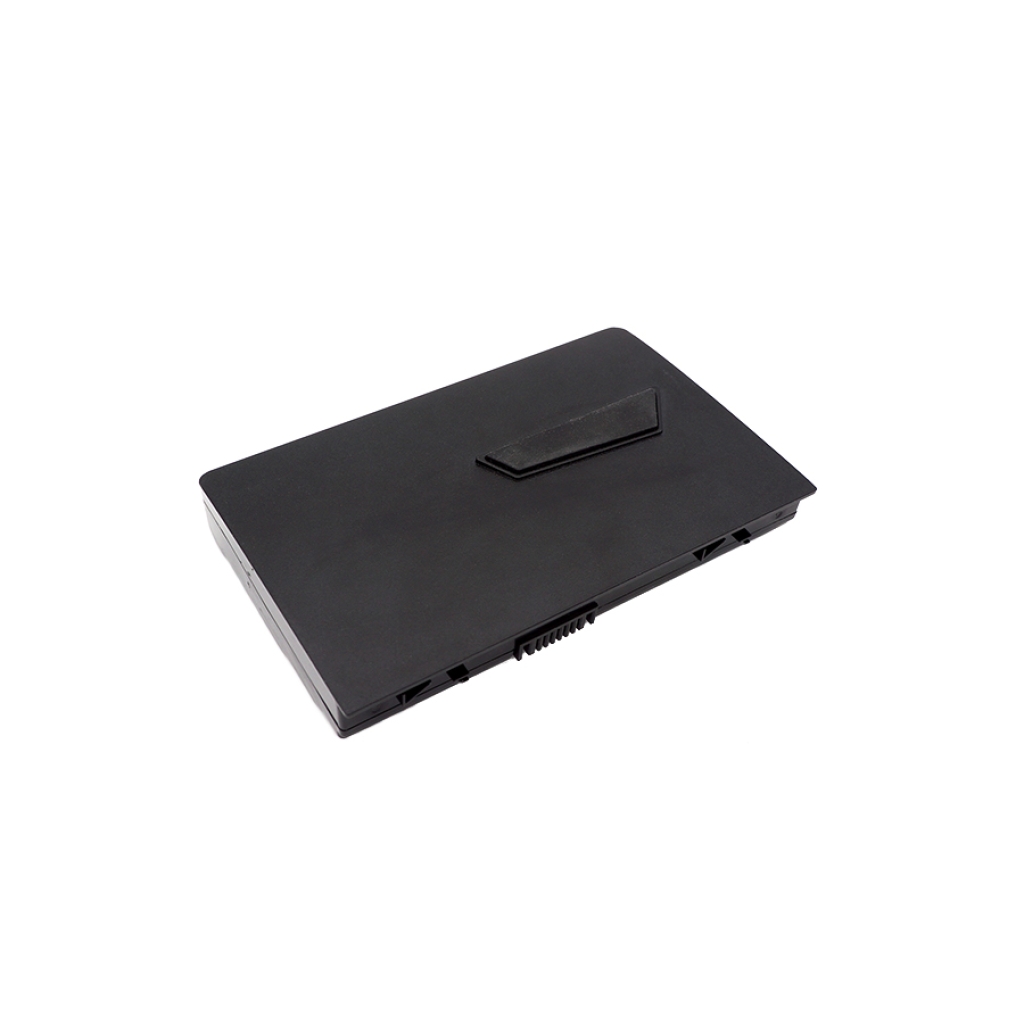Eurocom P5