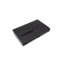 Eurocom P5
