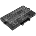 Eurocom Sky X7E2