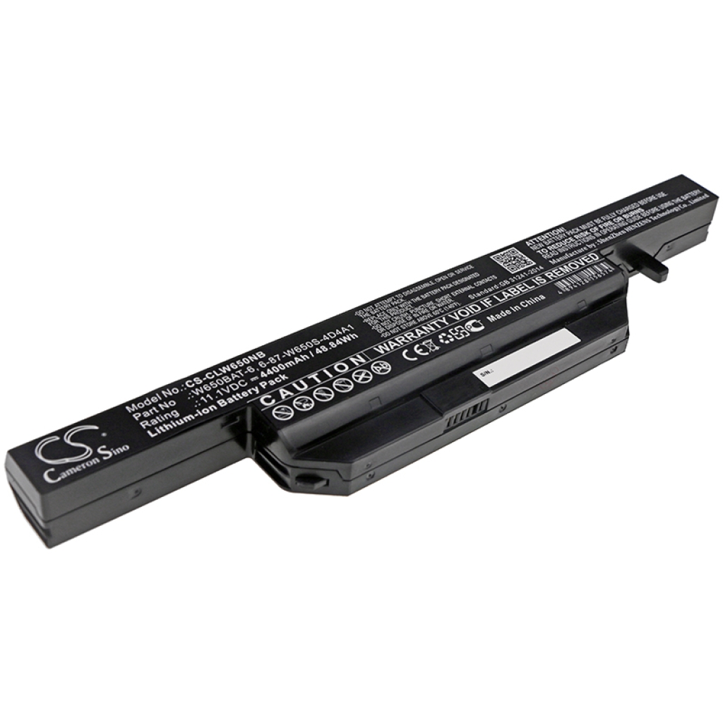 Gateway P15F V7
