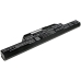 Gateway P15F V7