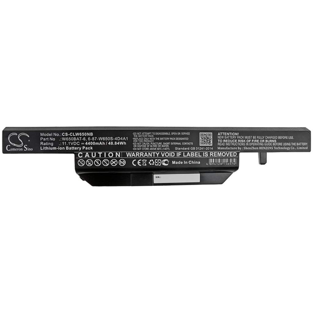 Gateway P15F V7