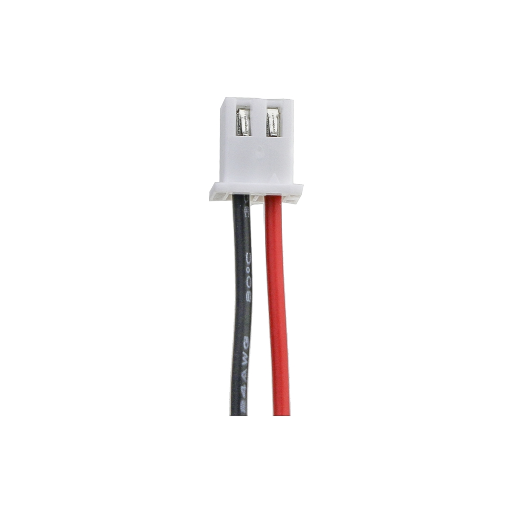 Custom Battery Packs CS-CM029SL