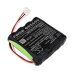Medical Battery Comen CM600