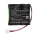 Medical Battery Comen CM600